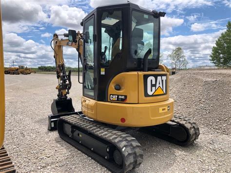 cat 304e2 cr mini excavator specs|2020 cat 304 specs.